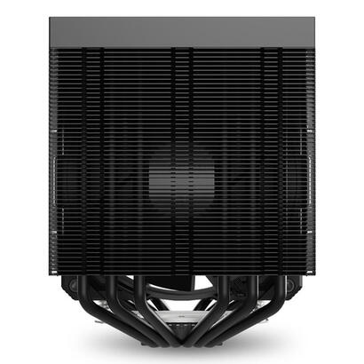 disipador-sharkoon-a60-rgb-de-cpu-4044951042050-negro