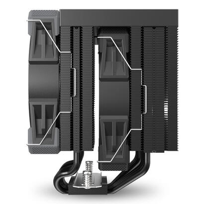 disipador-sharkoon-a60-rgb-de-cpu-4044951042050-negro