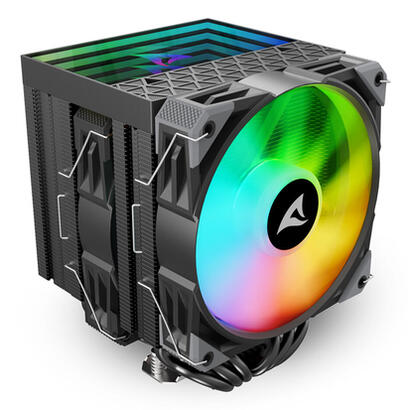 disipador-sharkoon-a60-rgb-de-cpu-4044951042050-negro