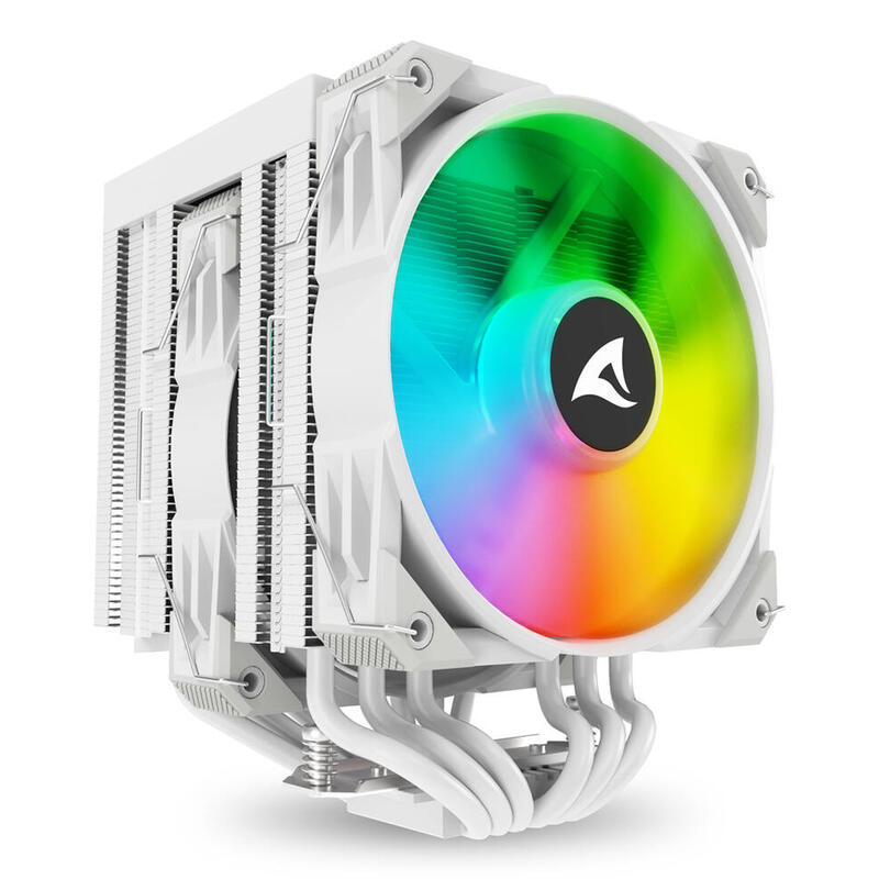 disipador-sharkoon-a60-rgb-de-cpu-4044951042067-blanco