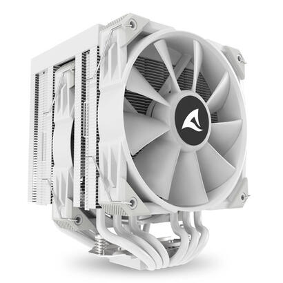 disipador-sharkoon-a60-rgb-de-cpu-4044951042067-blanco
