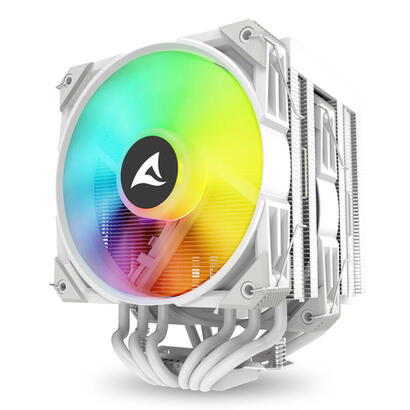 disipador-sharkoon-a60-rgb-de-cpu-4044951042067-blanco