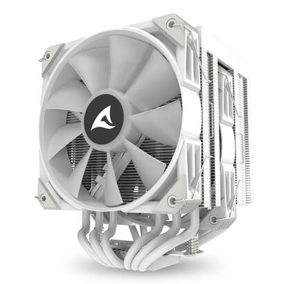 disipador-sharkoon-a60-rgb-de-cpu-4044951042067-blanco