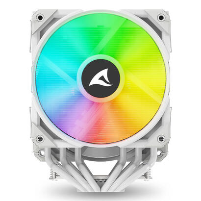 disipador-sharkoon-a60-rgb-de-cpu-4044951042067-blanco