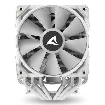 disipador-sharkoon-a60-rgb-de-cpu-4044951042067-blanco