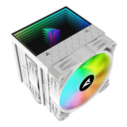 disipador-sharkoon-a60-rgb-de-cpu-4044951042067-blanco
