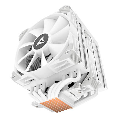 disipador-sharkoon-a60-rgb-de-cpu-4044951042067-blanco