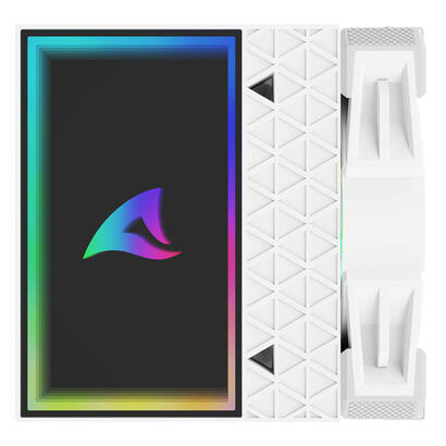disipador-sharkoon-a60-rgb-de-cpu-4044951042067-blanco