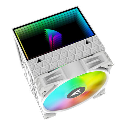 disipador-sharkoon-a60-rgb-de-cpu-4044951042067-blanco