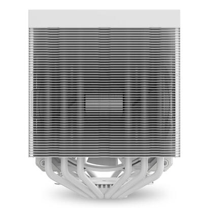 disipador-sharkoon-a60-rgb-de-cpu-4044951042067-blanco