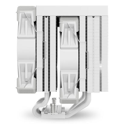 disipador-sharkoon-a60-rgb-de-cpu-4044951042067-blanco
