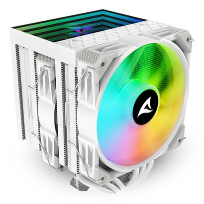 disipador-sharkoon-a60-rgb-de-cpu-4044951042067-blanco
