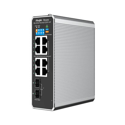reyee-rg-nis2100-8gt2sfp-hp-indumrial-switch