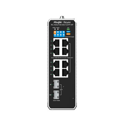 reyee-rg-nis2100-8gt2sfp-hp-indumrial-switch