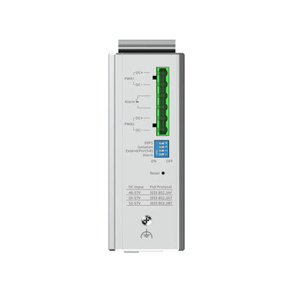 reyee-rg-nis2100-8gt2sfp-hp-indumrial-switch