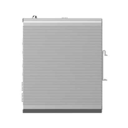 reyee-rg-nis2100-8gt2sfp-hp-indumrial-switch