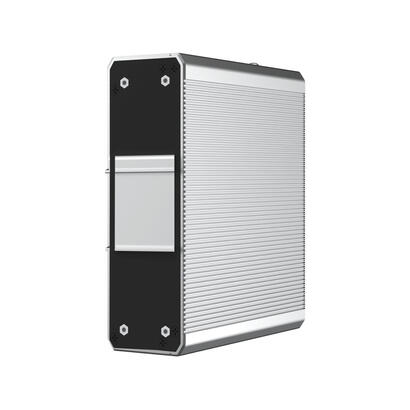 switch-ruijie-reyee-rg-nis2100-8gt2sfp-hp