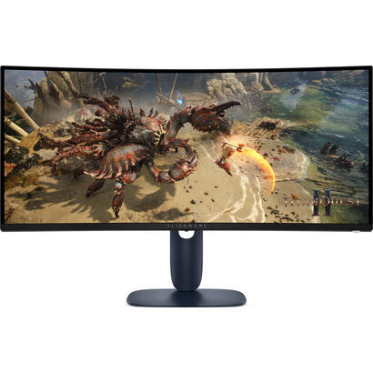 dell-monitor-alienware-34-gamingwqhdcurvohdmdp3-anos