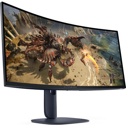 dell-monitor-alienware-34-gamingwqhdcurvohdmdp3-anos