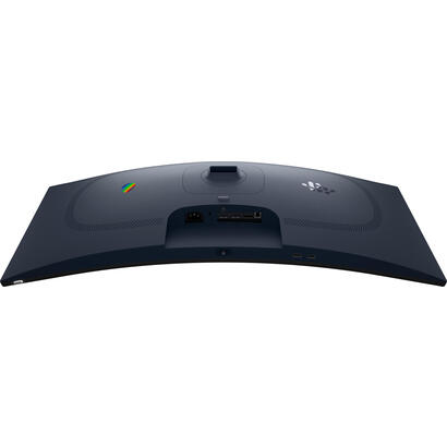 dell-monitor-alienware-34-gamingwqhdcurvohdmdp3-anos