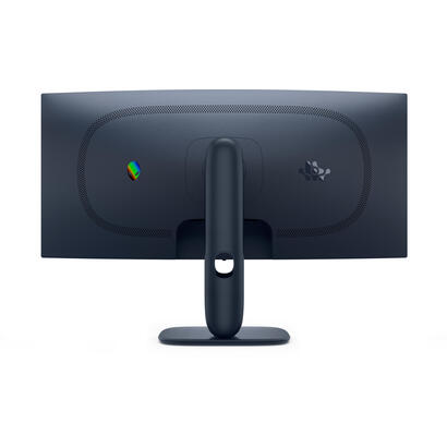 dell-monitor-alienware-34-gamingwqhdcurvohdmdp3-anos