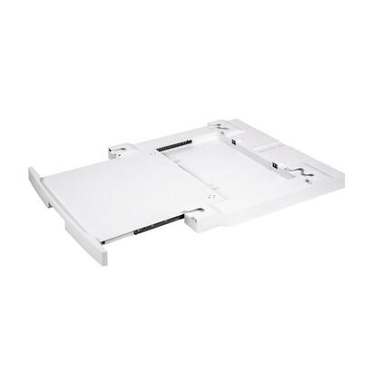 conexion-para-lavadora-secadora-electrolux-e1wyhsk2
