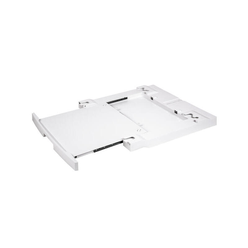 conexion-para-lavadora-secadora-electrolux-e1wyhsk2
