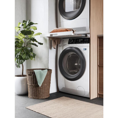 conexion-para-lavadora-secadora-electrolux-e1wyhsk2