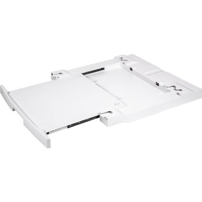 conexion-para-lavadora-secadora-electrolux-e1wyhsk2