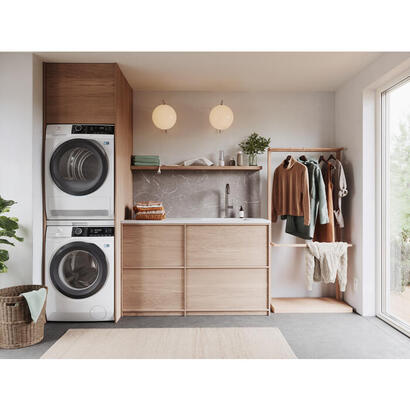conexion-para-lavadora-secadora-electrolux-e1wyhsk2