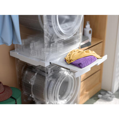 conexion-para-lavadora-secadora-electrolux-e1wyhsk2