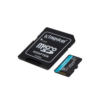 kingston-1tb-microsdxc-canvas-go-plus-gen4-200mb-s-a2-u3-v30-card-adapter