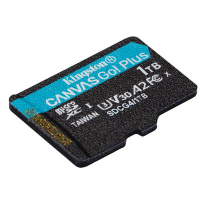 kingston-1tb-microsdxc-canvas-go-plus-gen4-200mb-s-a2-u3-v30-card-adapter