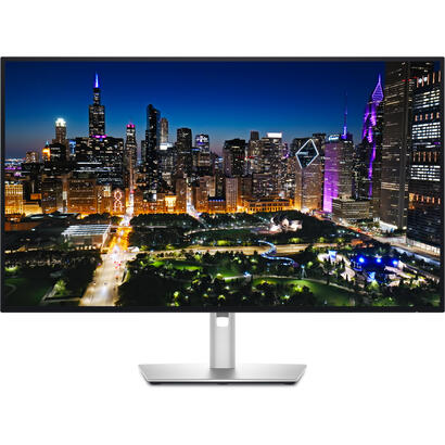 dell-monitor-ultrasharp-32-4k-usb-c-hubdphdmirj453-anos