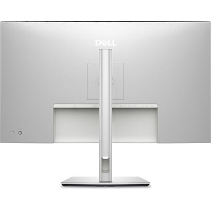 dell-monitor-ultrasharp-32-4k-usb-c-hubdphdmirj453-anos