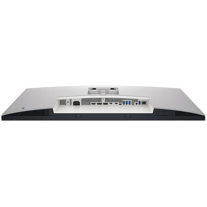 dell-monitor-ultrasharp-32-4k-usb-c-hubdphdmirj453-anos