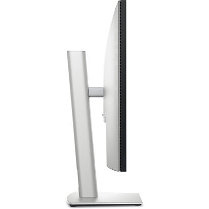 dell-monitor-ultrasharp-32-4k-usb-c-hubdphdmirj453-anos