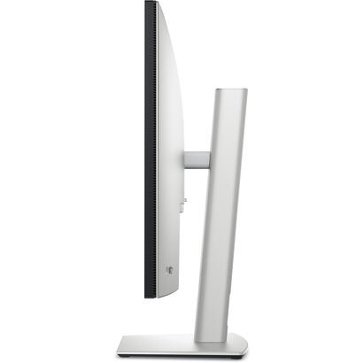 dell-monitor-ultrasharp-32-4k-usb-c-hubdphdmirj453-anos