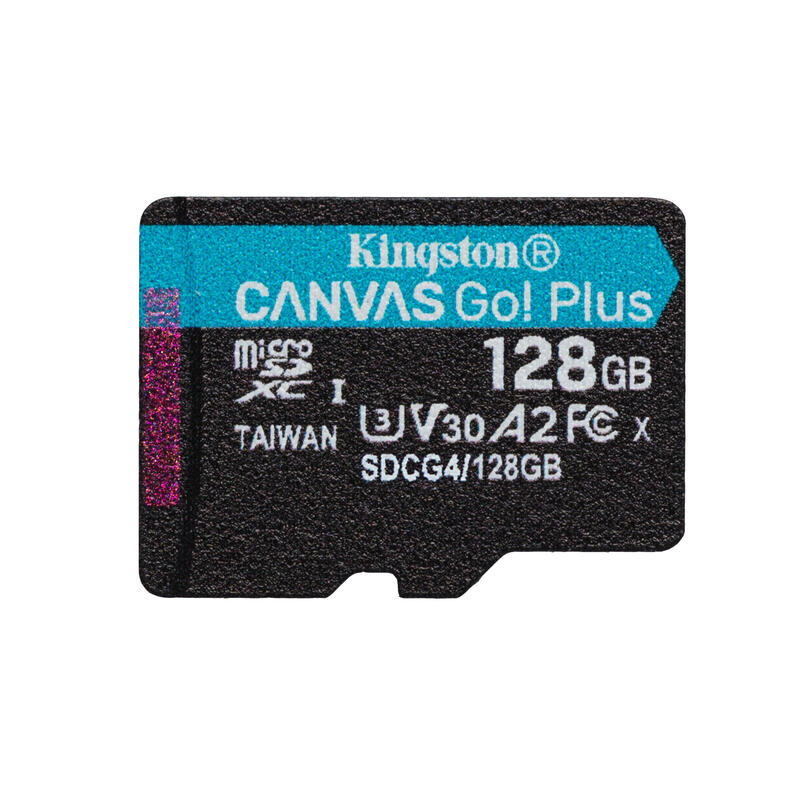 kingston-128gb-microsdxc-canvas-go-plus-gen4-200r-a2-u3-single-pack-w-o-adp