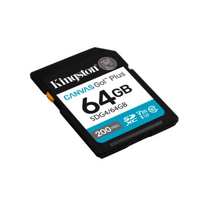 card-kingston-canvas-go-plus-sd-64gb