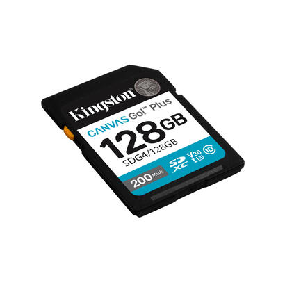card-kingston-canvas-go-plus-sd-128gb