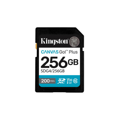 card-kingston-canvas-go-plus-sd-256gb