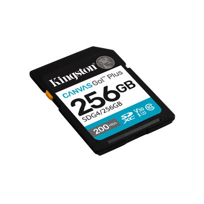 card-kingston-canvas-go-plus-sd-256gb
