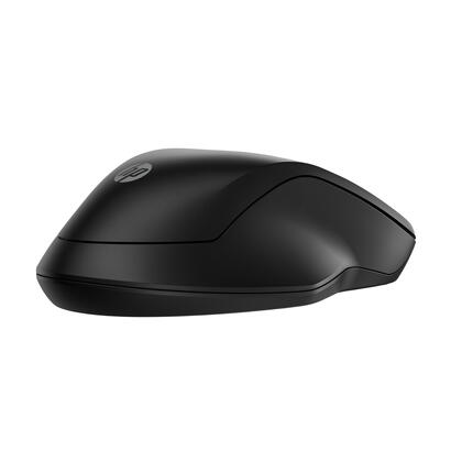 255-wireless-mouse-black