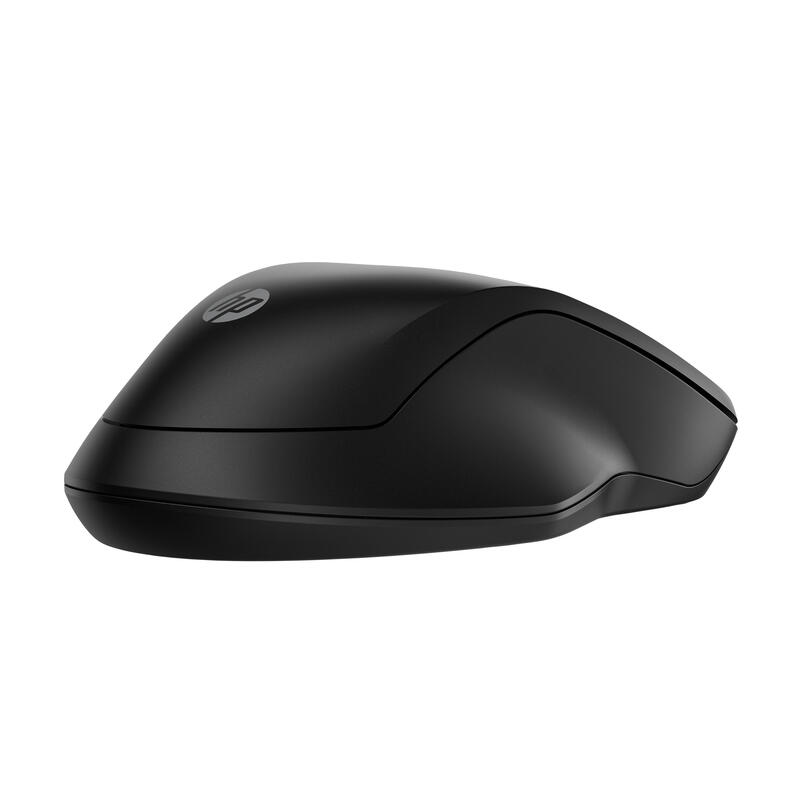 255-wireless-mouse-black 255-wireless-mouse-black