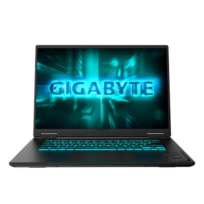 portatil-gigabyte-a16-i7-13620h16gb1tbrtx405016fhdfreedos
