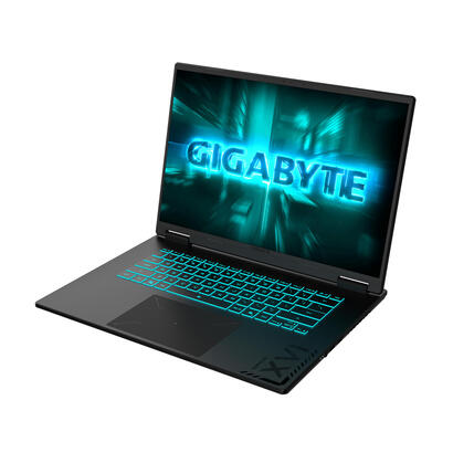 portatil-gigabyte-a16-i7-13620h16gb1tbrtx405016fhdfreedos