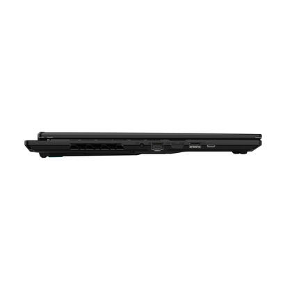 portatil-gigabyte-a16-i7-13620h16gb1tbrtx405016fhdfreedos