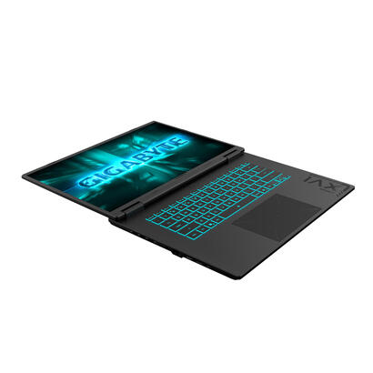 portatil-gigabyte-a16-i7-13620h16gb1tbrtx405016fhdfreedos
