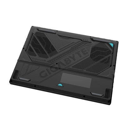 portatil-gigabyte-a16-i7-13620h16gb1tbrtx405016fhdfreedos